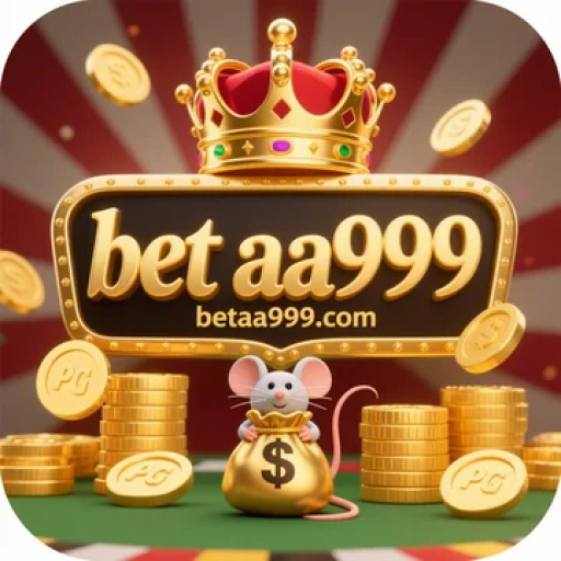 bet aa999